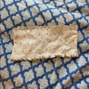 Chlo Bandeau Perfect for a sunny day with friends super comfortable!!